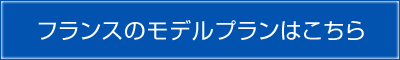 フランスのモデルプランはこちら