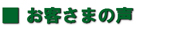 �X�y�C�����s���X�F���q���܂̐�