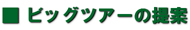 �X�y�C�����s���X�F���