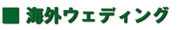 �X�y�C�����s���X�F�E�F�f�B���O
