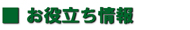 �X�y�C�����s���X�F�𗧂����