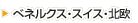 �����E����