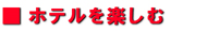 �X�y�C�����s���X�F�z�e�����y����