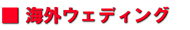 �X�y�C�����s���X�F�E�F�f�B���O