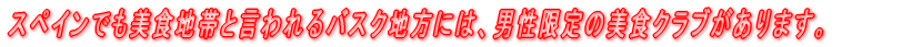 �X �y �C �� �� �� �� �H �n �� �� �� �� �� �� �o �X �N �n �� �� �� �A �j �� �� �� �� �� �H �N �� �u �� �� �� �� �� �B 