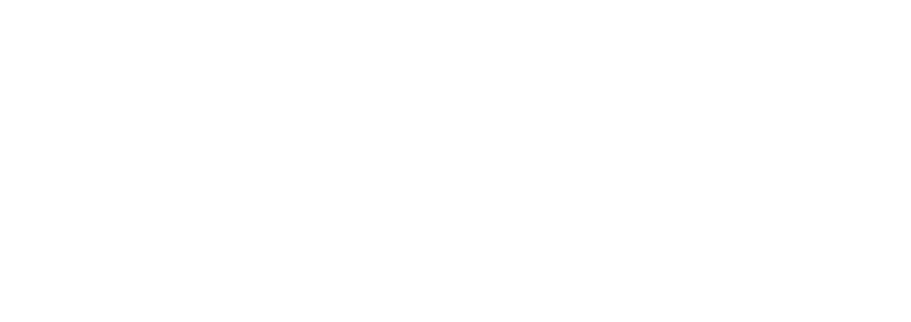 旅コンシェル ヨーロッパ旅行専門店 旅コンシェル ヨーロッパ旅行専門店
